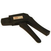 2441611040 Amp Crimping Pliers | Genuine Haulotte